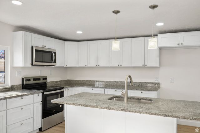 6016 S PAPRIKA CIR, Taylorsville, UT 84129