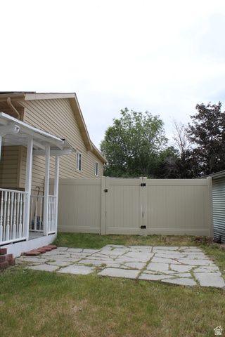 6016 S PAPRIKA CIR, Taylorsville, UT 84129
