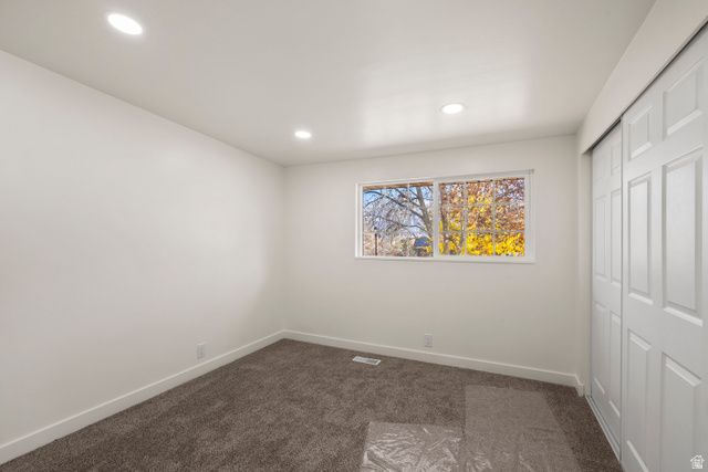 6016 S PAPRIKA CIR, Taylorsville, UT 84129