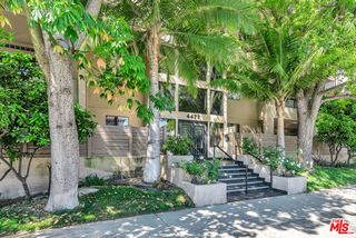 4477 Woodman Avenue 305, Sherman Oaks, CA 91423