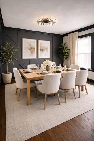 7357 S Saint Lawrence Avenue 1, Chicago, IL 60619