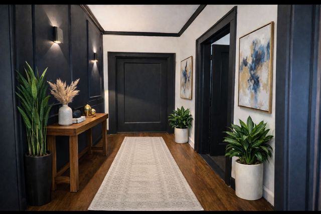 7357 S Saint Lawrence Avenue 1, Chicago, IL 60619