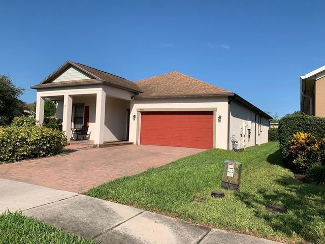 4063 WELLING TERRACE, Land O Lakes, FL 34638