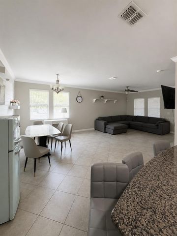 4063 WELLING TERRACE, Land O Lakes, FL 34638
