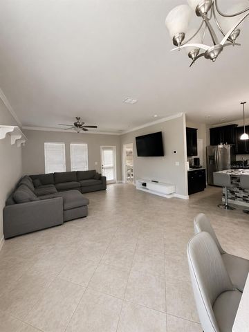 4063 WELLING TERRACE, Land O Lakes, FL 34638