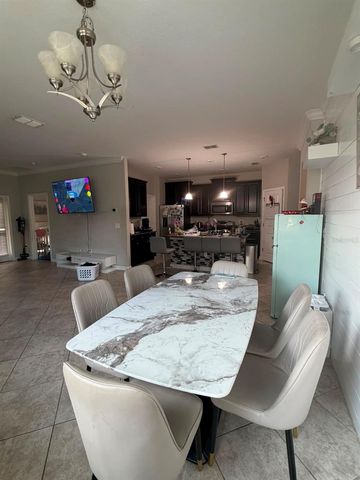 4063 WELLING TERRACE, Land O Lakes, FL 34638