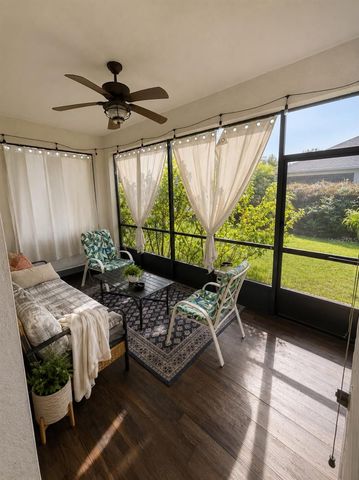 4063 WELLING TERRACE, Land O Lakes, FL 34638