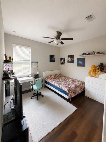 4063 WELLING TERRACE, Land O Lakes, FL 34638