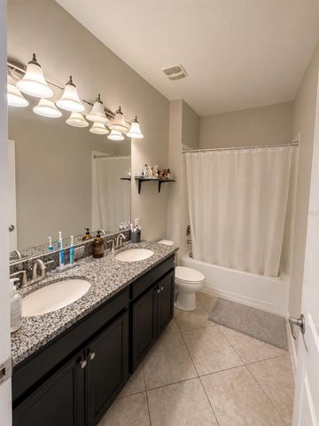 4063 WELLING TERRACE, Land O Lakes, FL 34638