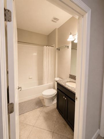 4063 WELLING TERRACE, Land O Lakes, FL 34638