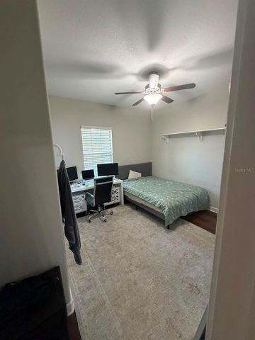 4063 WELLING TERRACE, Land O Lakes, FL 34638