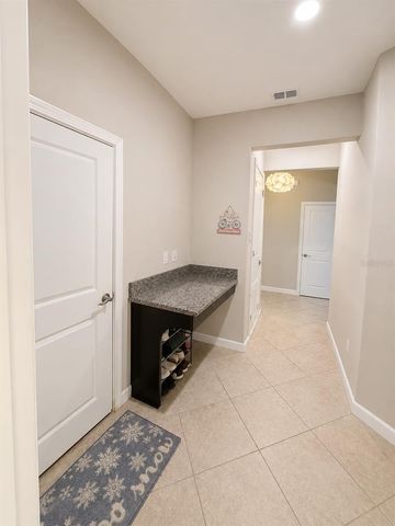4063 WELLING TERRACE, Land O Lakes, FL 34638