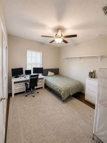 4063 WELLING TERRACE, Land O Lakes, FL 34638