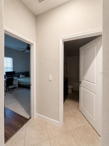 4063 WELLING TERRACE, Land O Lakes, FL 34638