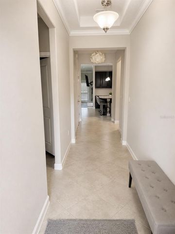 4063 WELLING TERRACE, Land O Lakes, FL 34638