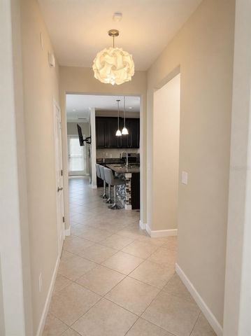 4063 WELLING TERRACE, Land O Lakes, FL 34638