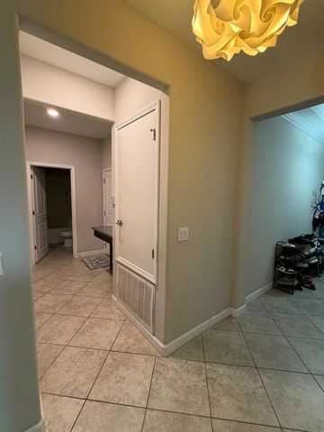4063 WELLING TERRACE, Land O Lakes, FL 34638