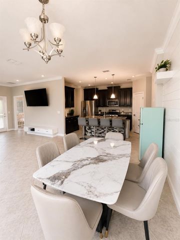 4063 WELLING TERRACE, Land O Lakes, FL 34638