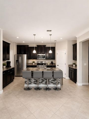 4063 WELLING TERRACE, Land O Lakes, FL 34638