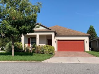 4063 WELLING TERRACE, Land O Lakes, FL 34638