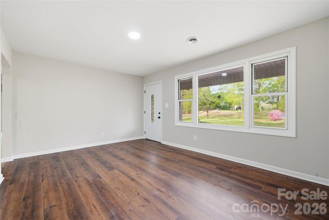 3285 Douglas Way Lane, Lancaster, SC 29720