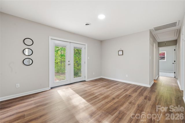3285 Douglas Way Lane, Lancaster, SC 29720