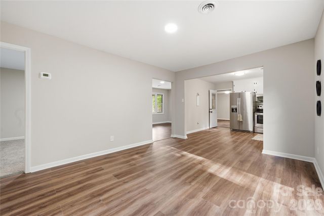 3285 Douglas Way Lane, Lancaster, SC 29720