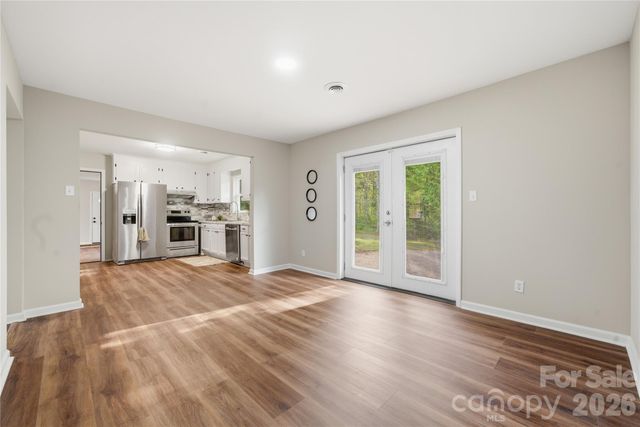 3285 Douglas Way Lane, Lancaster, SC 29720