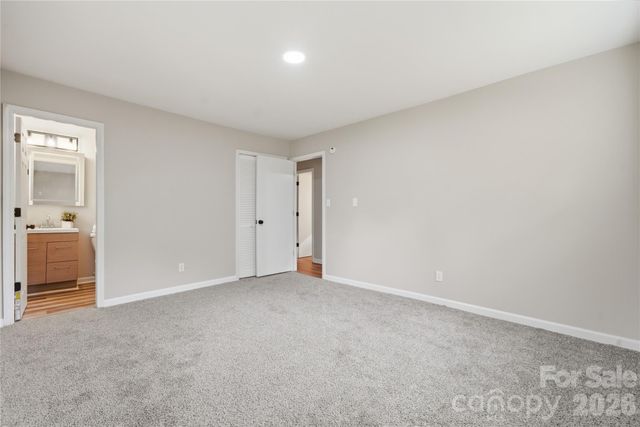 3285 Douglas Way Lane, Lancaster, SC 29720