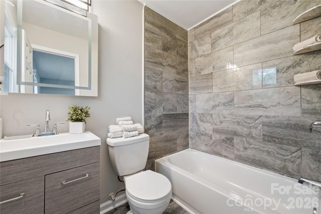 3285 Douglas Way Lane, Lancaster, SC 29720