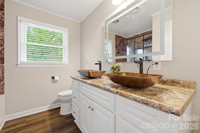 3285 Douglas Way Lane, Lancaster, SC 29720