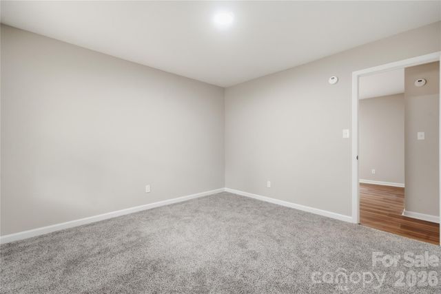3285 Douglas Way Lane, Lancaster, SC 29720