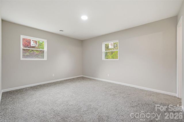 3285 Douglas Way Lane, Lancaster, SC 29720