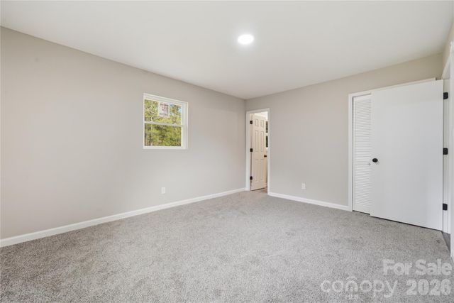 3285 Douglas Way Lane, Lancaster, SC 29720