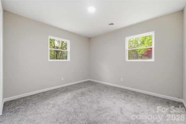 3285 Douglas Way Lane, Lancaster, SC 29720