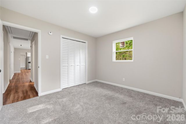 3285 Douglas Way Lane, Lancaster, SC 29720