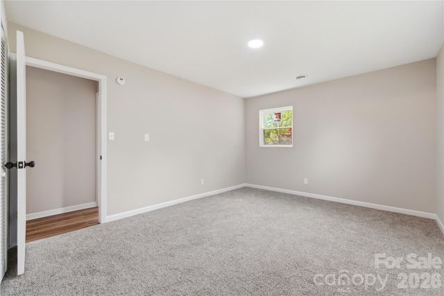 3285 Douglas Way Lane, Lancaster, SC 29720