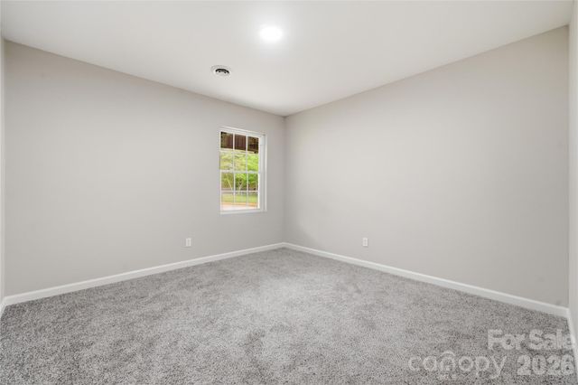 3285 Douglas Way Lane, Lancaster, SC 29720