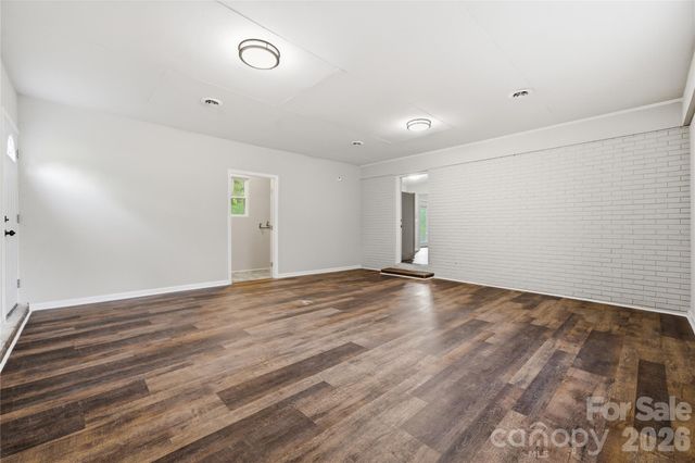 3285 Douglas Way Lane, Lancaster, SC 29720