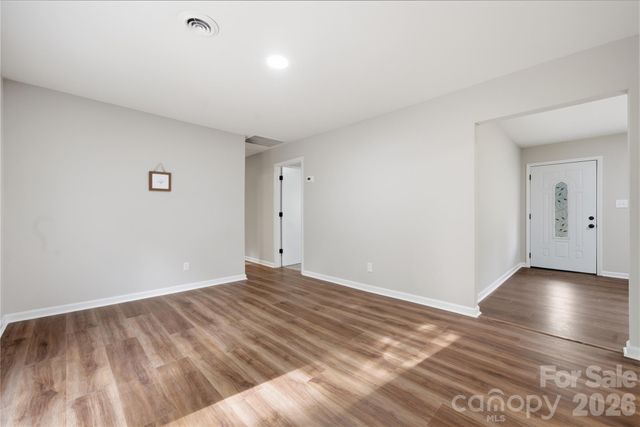 3285 Douglas Way Lane, Lancaster, SC 29720