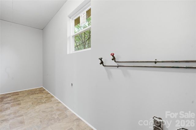 3285 Douglas Way Lane, Lancaster, SC 29720