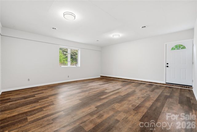 3285 Douglas Way Lane, Lancaster, SC 29720
