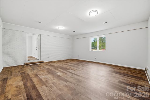 3285 Douglas Way Lane, Lancaster, SC 29720
