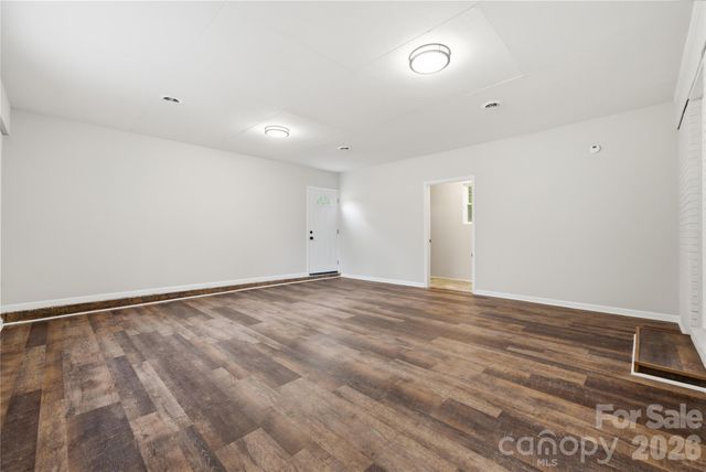 3285 Douglas Way Lane, Lancaster, SC 29720
