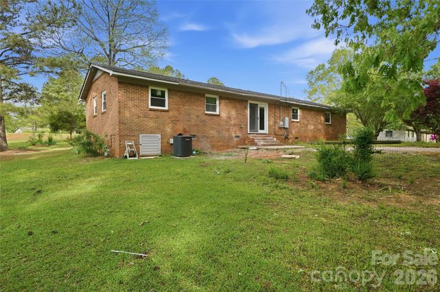 3285 Douglas Way Lane, Lancaster, SC 29720