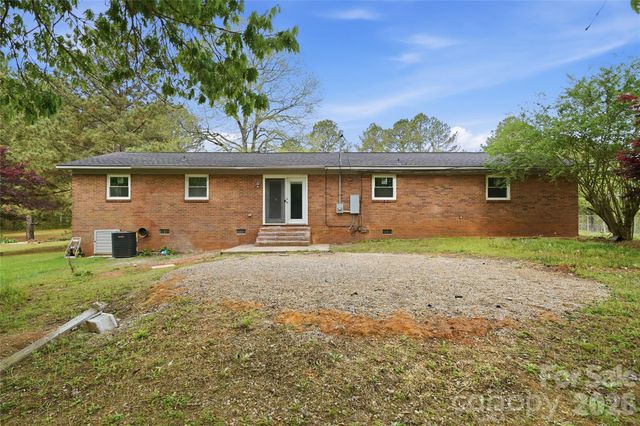 3285 Douglas Way Lane, Lancaster, SC 29720