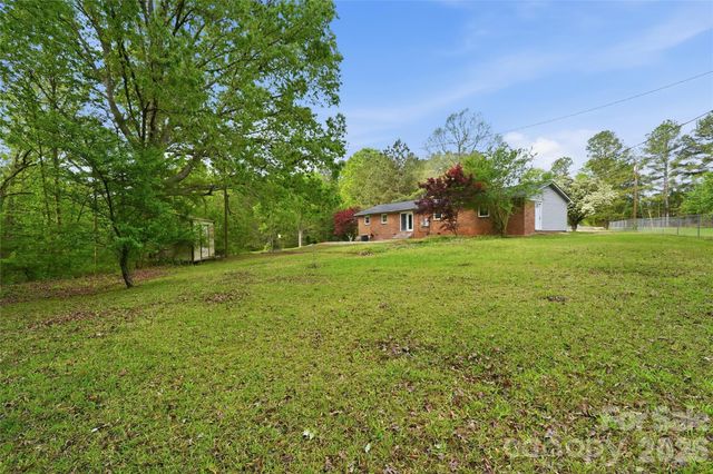 3285 Douglas Way Lane, Lancaster, SC 29720