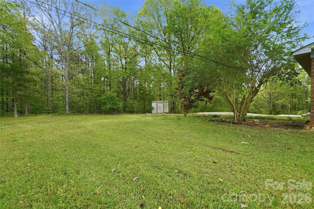 3285 Douglas Way Lane, Lancaster, SC 29720