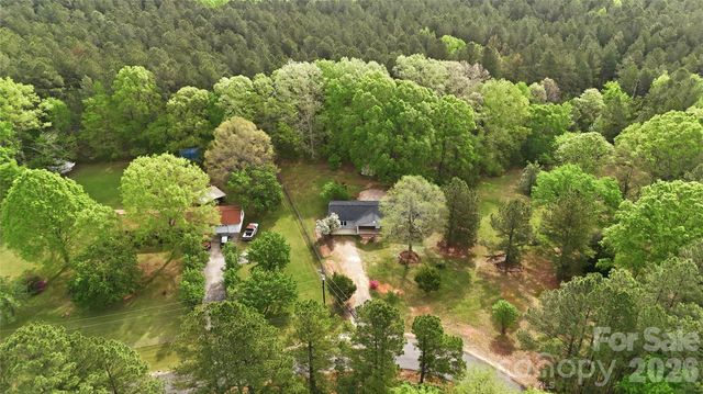 3285 Douglas Way Lane, Lancaster, SC 29720