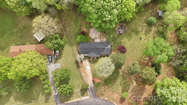 3285 Douglas Way Lane, Lancaster, SC 29720